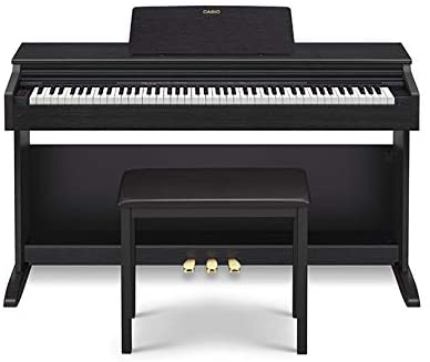 CELVIANO-AP270-BK